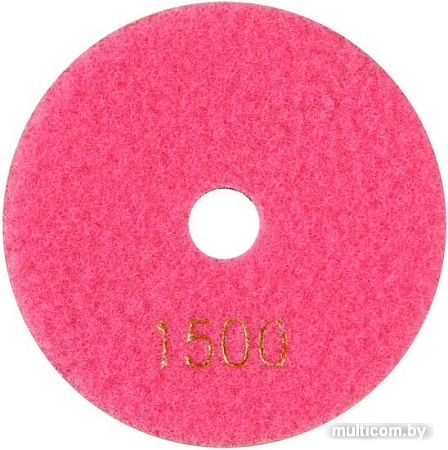 Полировальные круги и диски Baumesser 99937359005