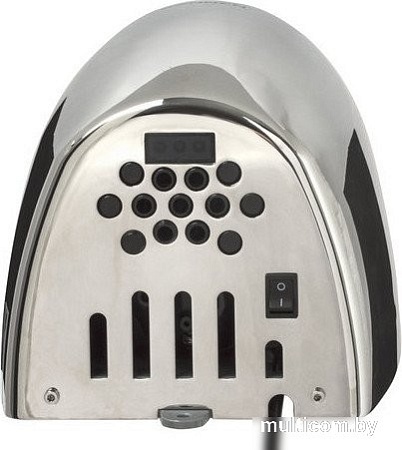 Сушилка для рук Sonnen HD-777 604748