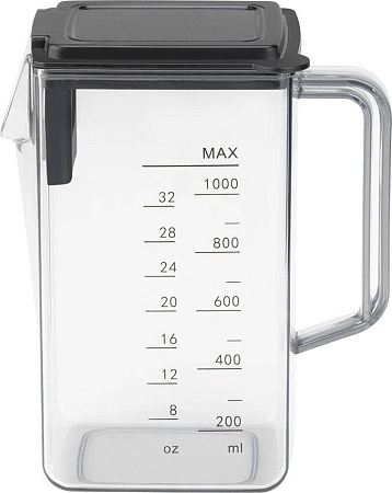 Соковыжималка Scarlett SC-JE50S65