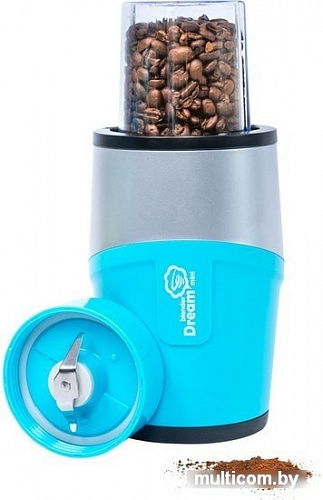 Мультишейкер Rawmid Dream Mini BDM-07