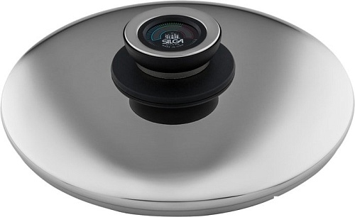 Сковорода Silga 2360 28