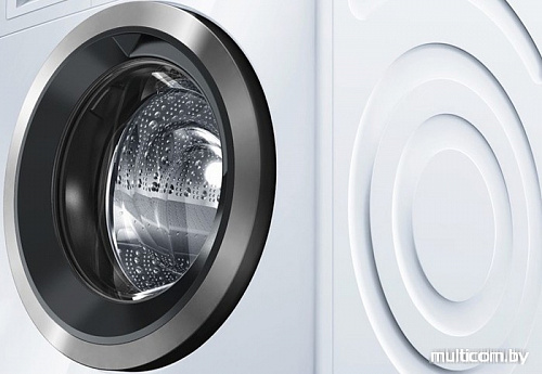 Стиральная машина Bosch WAW32540OE