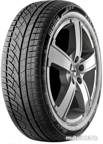 Автомобильные шины Momo Suv Pole W4 235/65R17 108H