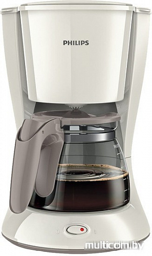 Капельная кофеварка Philips HD7447/00