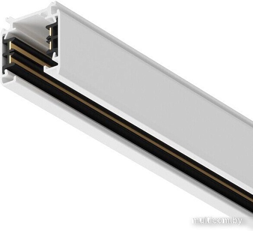 Шинопровод Maytoni Technical Trinity TRX005-311W