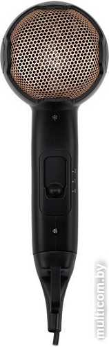 Hyundai H-HDI0755