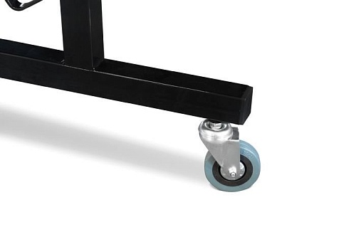 Теннисный стол Weekend Master Pro Outdoor