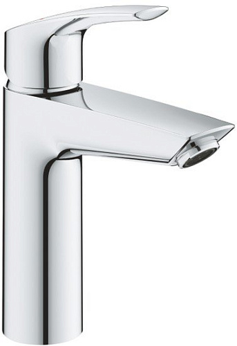 Смеситель Grohe Eurosmart 23324003