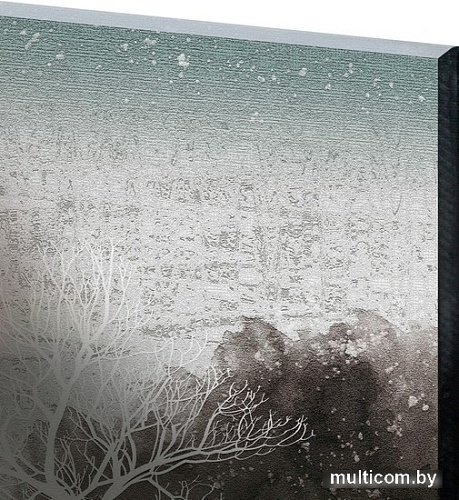 Картина на стекле ArtaBosko LM-01-83-04 (40x60)