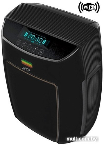 Очиститель воздуха Air Intelligent Comfort XJ-4400