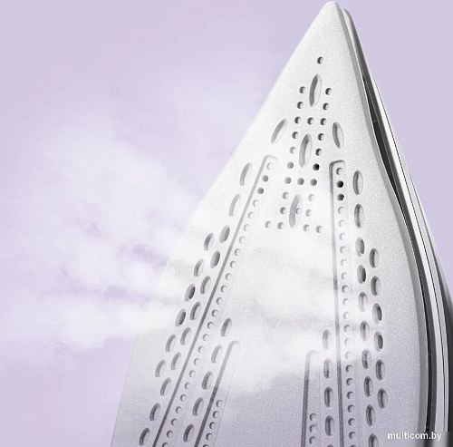 Утюг Kitfort KT-9312