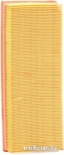 Воздушный фильтр Purflux A781