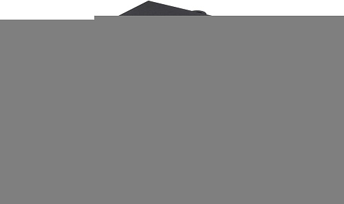 Компактный компьютер ASUS Mini PC PB63-B-BP069MD