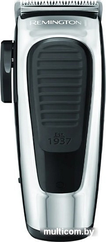 Машинка для стрижки волос Remington Stylist Classic Edition HC450