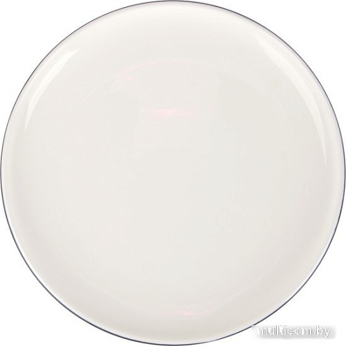 Набор тарелок Nouvelle Atlantico 1530041-Н2