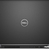 Ноутбук Dell Latitude 14 5490 273060292