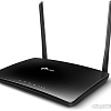 Беспроводной маршрутизатор TP-Link TL-MR6400 v3