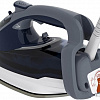 Утюг Tefal FV9770E0