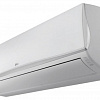 Сплит-система LG S12PT