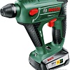 Перфоратор Bosch Uneo Maxx [060395230F]