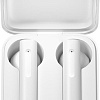 Наушники Xiaomi Air 2SE TWSEJ04WM (китайская версия)