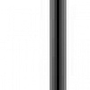 Монопод Manfrotto MMELMIIA5BK