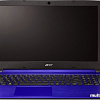 Ноутбук Acer Aspire 3 A315-33-P1P8 NX.H64ER.003