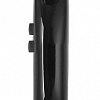 Фен Valera Swiss Nano 6000 Light Rotocord (SN 6000Y RC)