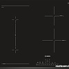 Варочная панель Bosch PVS651FB1E