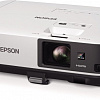 Проектор Epson EB-2055