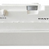 Конвектор Dantex SE45N-20