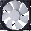 Вентилятор для корпуса Fractal Design Dynamic X2 GP-12 PWM FD-FAN-DYN-X2-GP12-PWM-WT