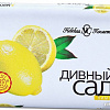 Косметика по уходу за телом Невская косметика Ординарное Лимон 90 г
