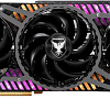 Видеокарта Gainward GeForce RTX 4070 Ti Super Phoenix GS NED47TSH19T2-1043X
