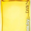 Ajmal Dawn EdP (90 мл)