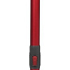 Пылесос Rombica MyClean Air NHS30D01