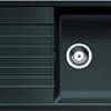 Кухонная мойка Blanco Zia XL 6 S (антрацит) [517568]