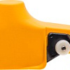 Рубанок для гипсокартона (кромочный) Hardy 1004-640023