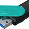 USB Flash Kingston DataTraveler Exodia S 128GB DTXS/128GB