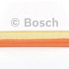 Воздушный фильтр Bosch F026400244