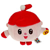 Классическая игрушка Мульти-пульти Малышарики Нюшенька V62648-10-1