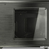 Корпус Raijintek Metis Plus (черный)