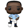Фигурка Funko Football Manchester City Raheem Sterling 57864