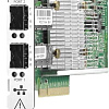 Сетевая карта HP Ethernet 10Gb 2-port 562SFP 727055-B21