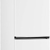 Холодильник BEKO B3RCNK402HW