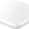 Беспроводное зарядное Samsung EP-P1300BWRGRU