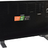 Конвектор Patriot PTC 20 E