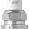 NGK 6668 LFR6A