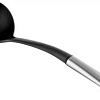 Половник Walmer Home Chef W30027038