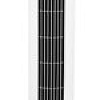 Колонный вентилятор Vitek VT-1903